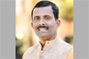 Journalist Vijay Kotian chosen for Brand Mangaluru Award